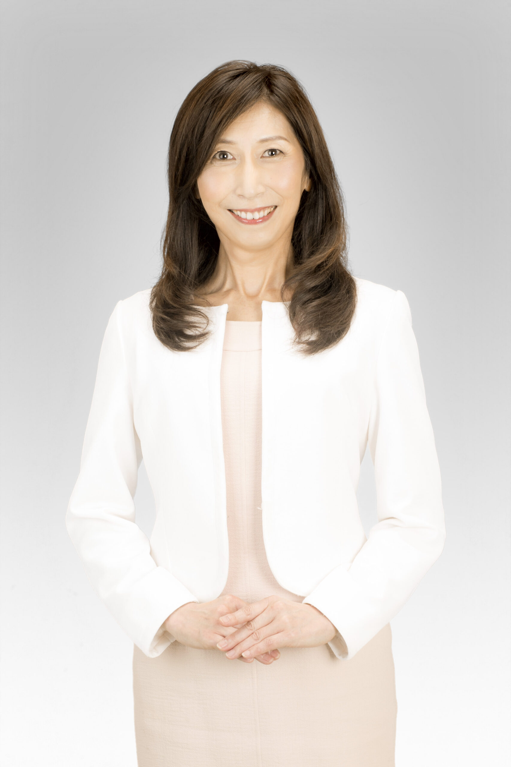 村田弘子